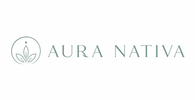 Aura Nativa - Inicio